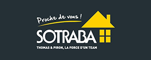 partenaires