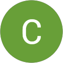 Photo de profil de Chrclt