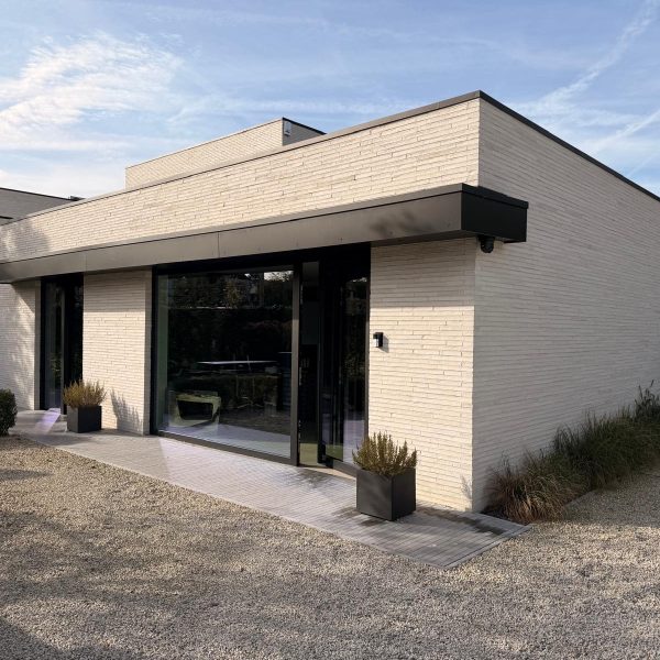 Bureaux