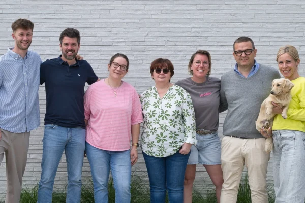 Sogefi groupe 1