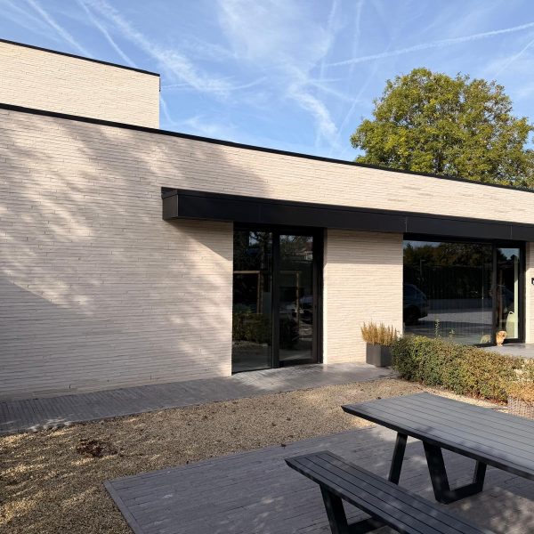 bureaux2